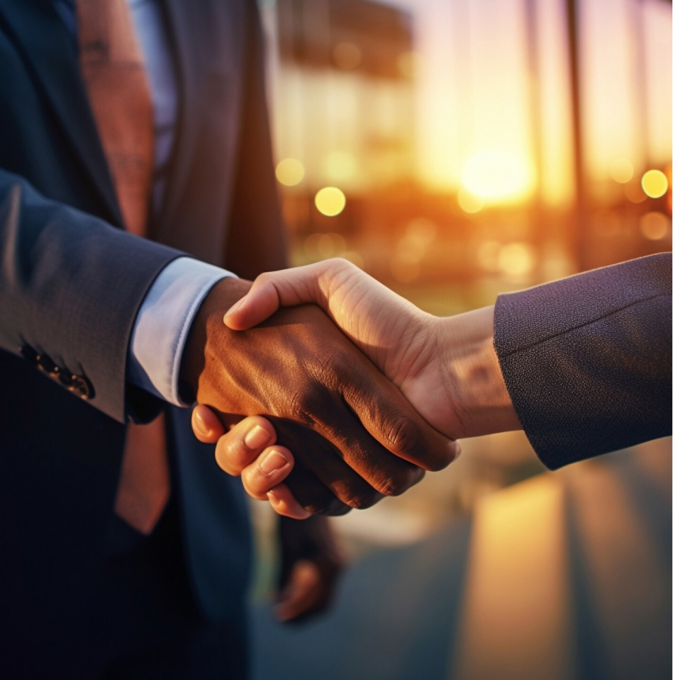 Das BP-Partnerprogramm